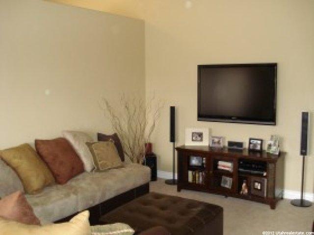 190 E 1100 S, Vernal, UT 84078 — photo 5