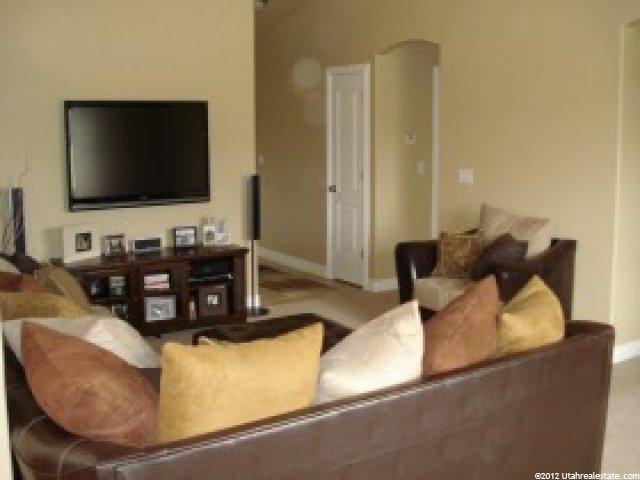 190 E 1100 S, Vernal, UT 84078 — photo 6