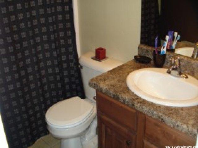 190 E 1100 S, Vernal, UT 84078 — photo 7