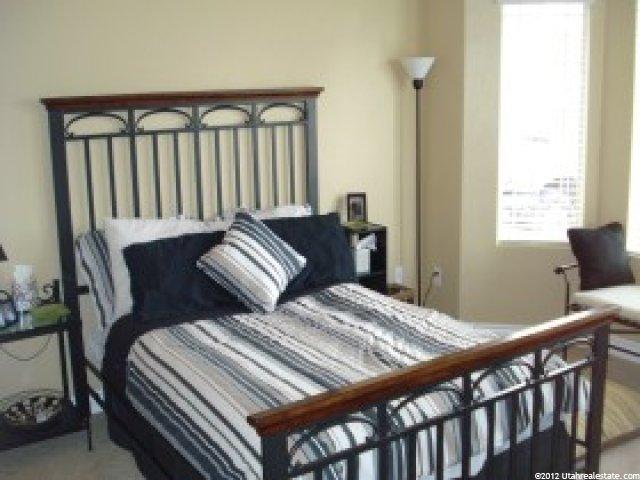 190 E 1100 S, Vernal, UT 84078 — photo 8
