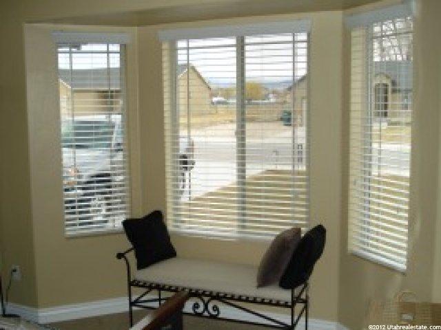 190 E 1100 S, Vernal, UT 84078 — photo 9