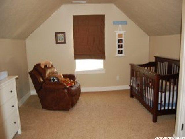352 W 3515 S, Nibley, UT 84321 — photo 5