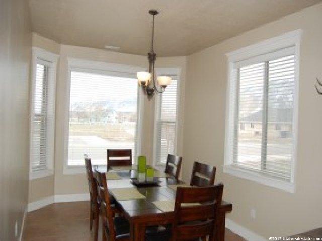 352 W 3515 S, Nibley, UT 84321 — photo 2