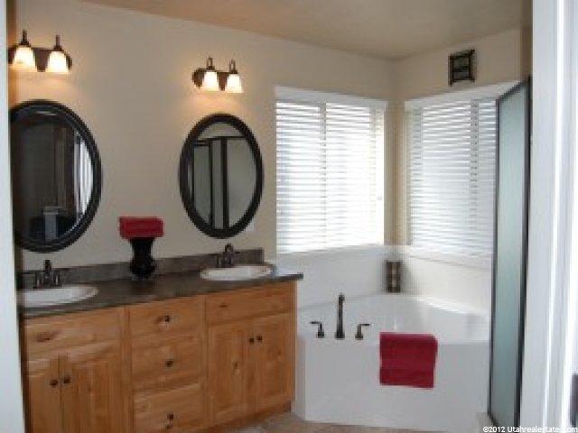 352 W 3515 S, Nibley, UT 84321 — photo 4