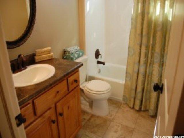 352 W 3515 S, Nibley, UT 84321 — photo 6
