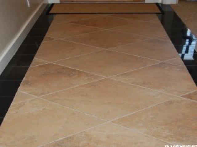 352 W 3515 S, Nibley, UT 84321 — photo 9