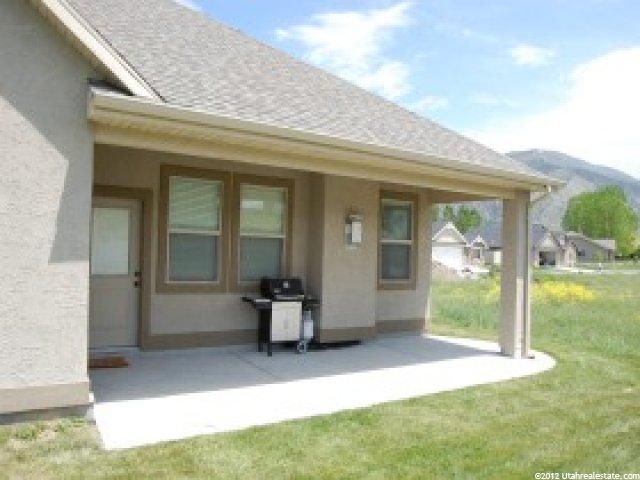 352 W 3515 S, Nibley, UT 84321 — photo 7