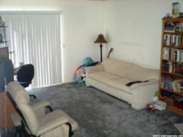 595 S Main St #15, Kamas, UT 84036 — photo 2