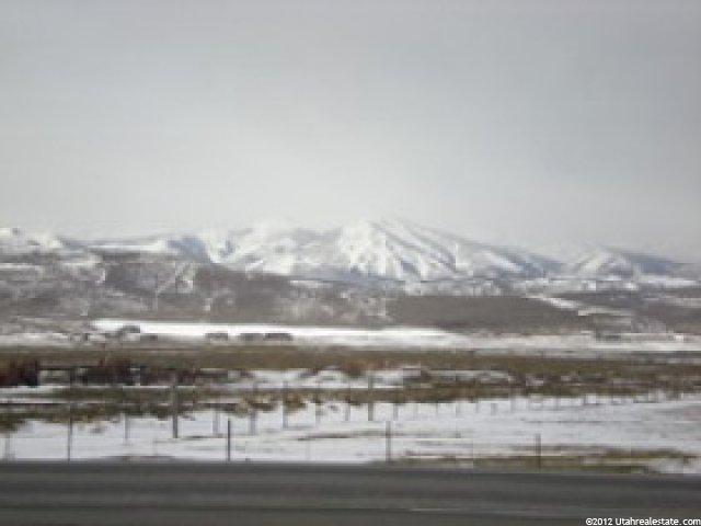 595 S Main St #15, Kamas, UT 84036 — photo 11