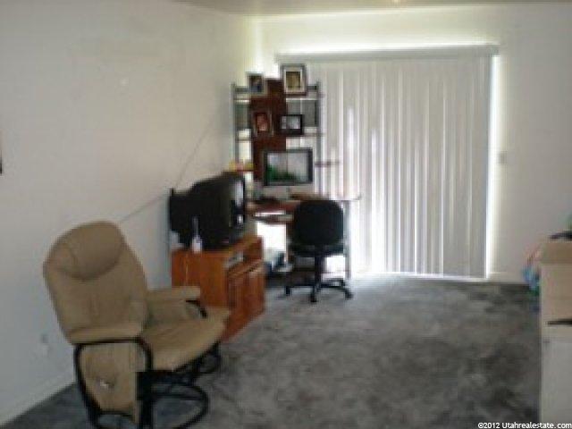 595 S Main St #15, Kamas, UT 84036 — photo 3