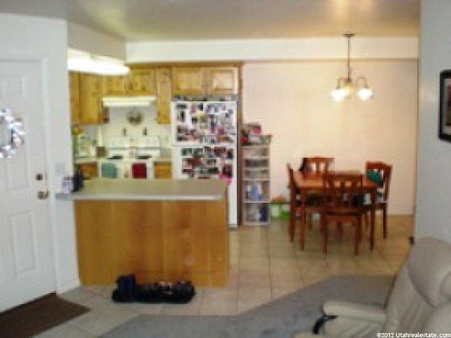 595 S Main St #15, Kamas, UT 84036 — photo 4