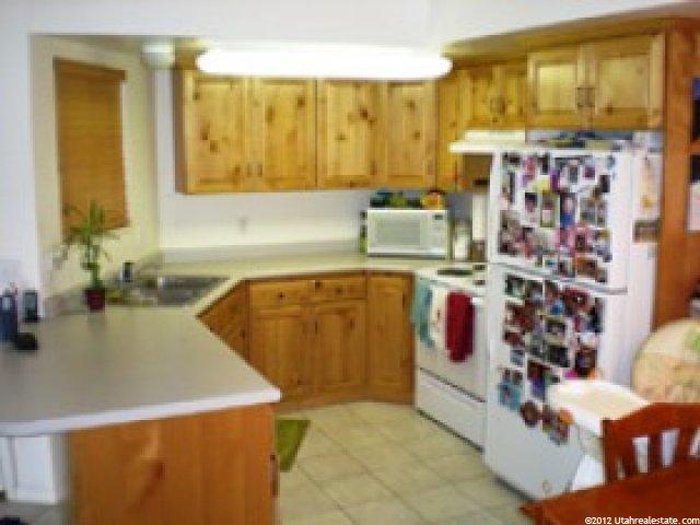 595 S Main St #15, Kamas, UT 84036 — photo 5