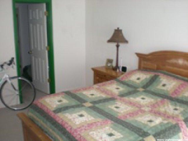 595 S Main St #15, Kamas, UT 84036 — photo 6