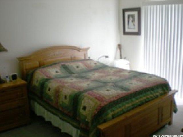 595 S Main St #15, Kamas, UT 84036 — photo 7