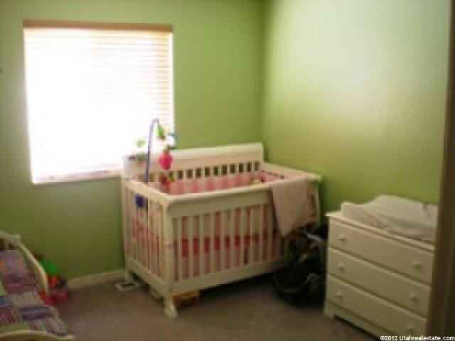 595 S Main St #15, Kamas, UT 84036 — photo 8