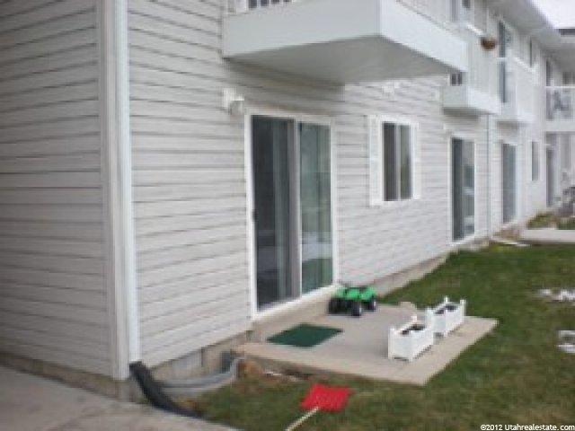 595 S Main St #15, Kamas, UT 84036 — photo 9