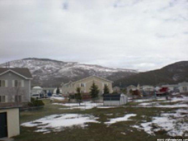 595 S Main St #15, Kamas, UT 84036 — photo 10