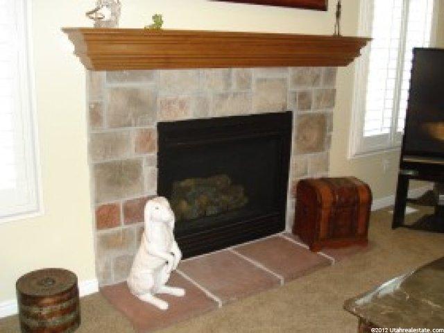 1726 W 75 N, Layton, UT 84041 — photo 11