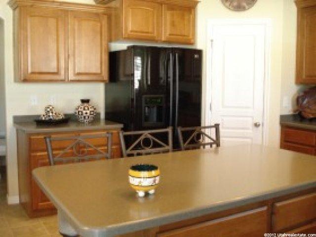 1726 W 75 N, Layton, UT 84041 — photo 12