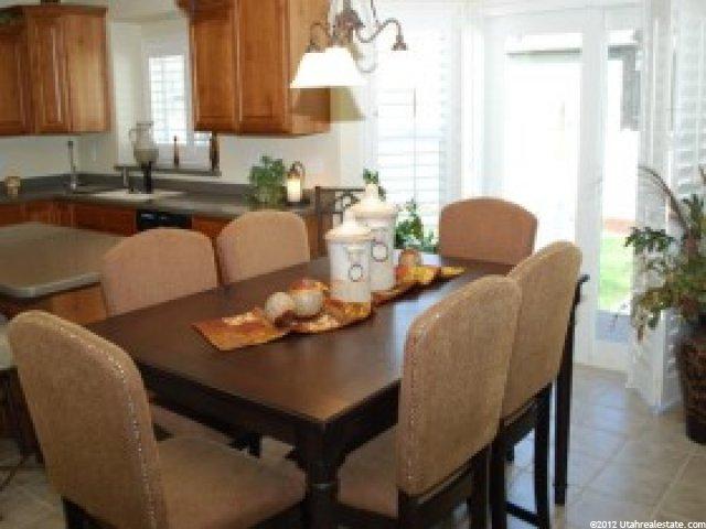 1726 W 75 N, Layton, UT 84041 — photo 3