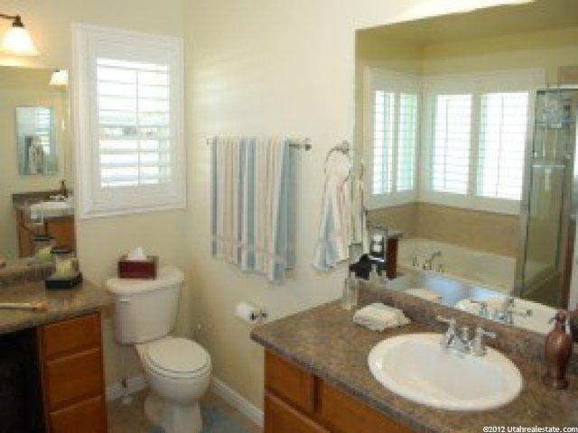 1726 W 75 N, Layton, UT 84041 — photo 4