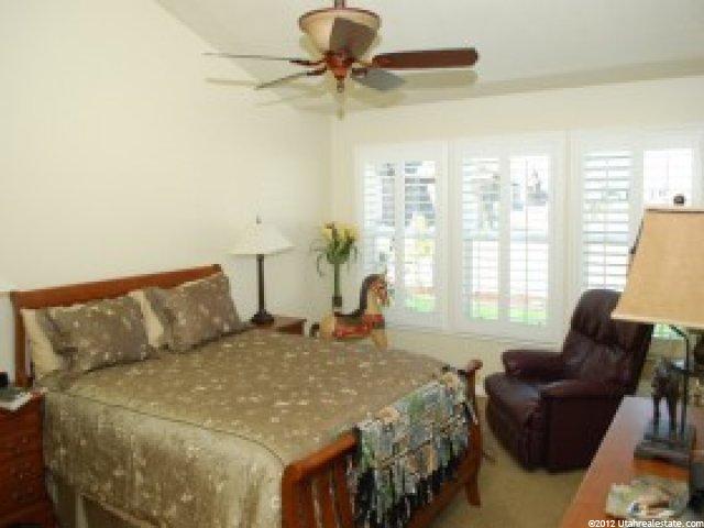 1726 W 75 N, Layton, UT 84041 — photo 5