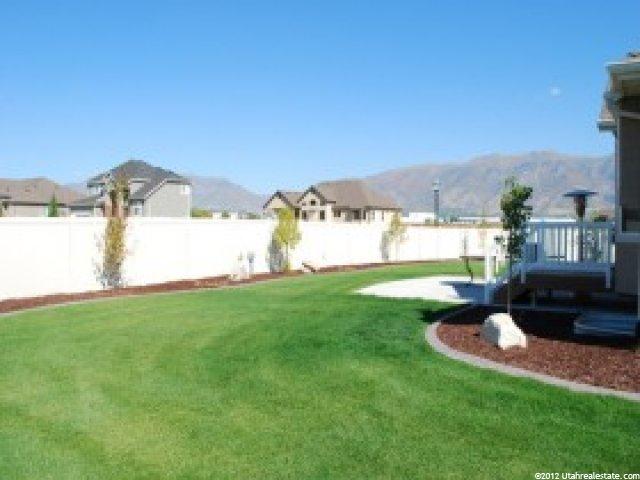 1726 W 75 N, Layton, UT 84041 — photo 6