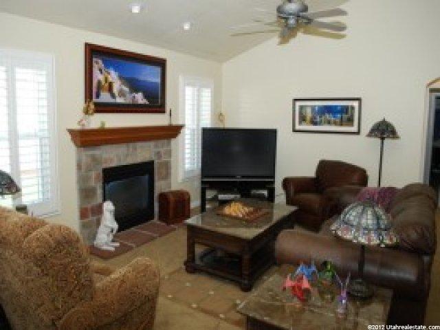 1726 W 75 N, Layton, UT 84041 — photo 7