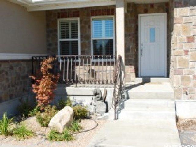 1726 W 75 N, Layton, UT 84041 — photo 8