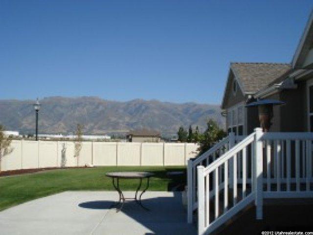 1726 W 75 N, Layton, UT 84041 — photo 10