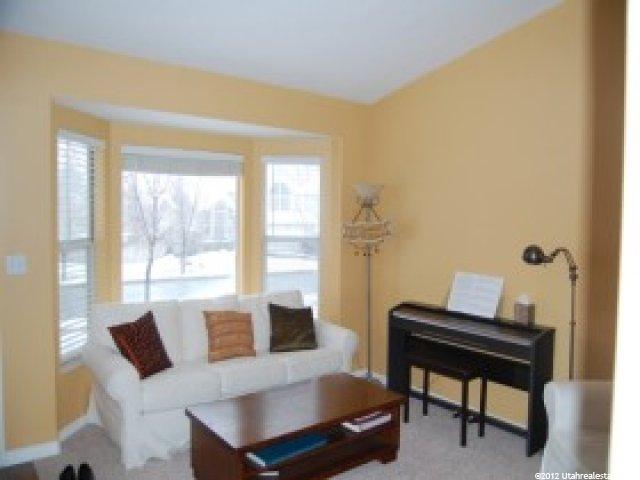 9835 Dolomite Ln, Sandy, UT 84094 — photo 3