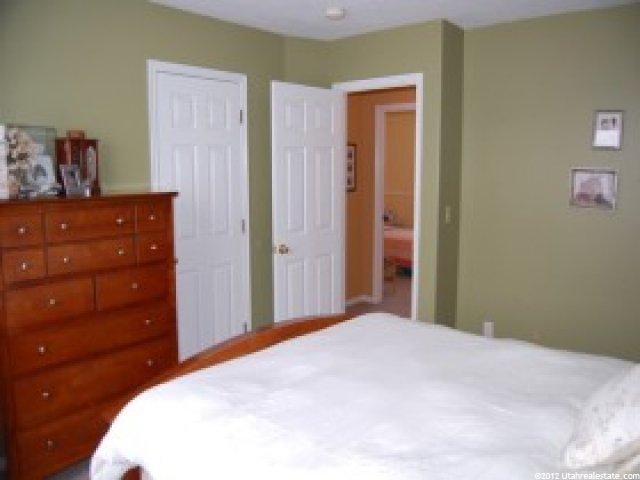 9835 Dolomite Ln, Sandy, UT 84094 — photo 4