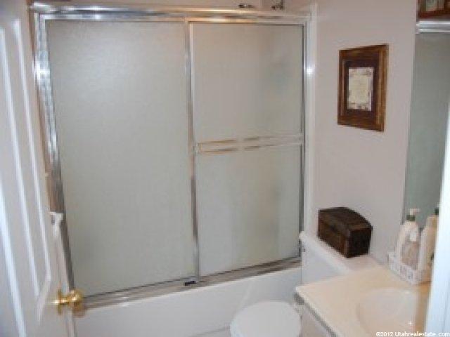 9835 Dolomite Ln, Sandy, UT 84094 — photo 5