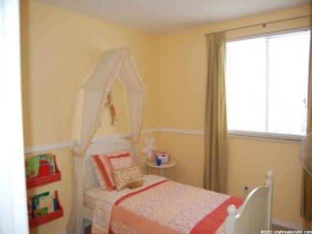 9835 Dolomite Ln, Sandy, UT 84094 — photo 6