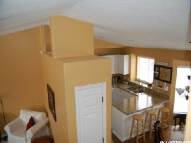9835 Dolomite Ln, Sandy, UT 84094 — photo 7