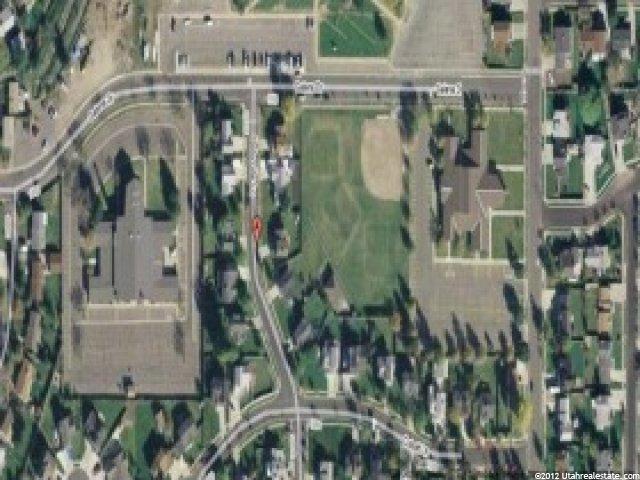 9835 Dolomite Ln, Sandy, UT 84094 — photo 8
