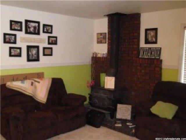 485 S 100 W, Vernal, UT 84078 — photo 2