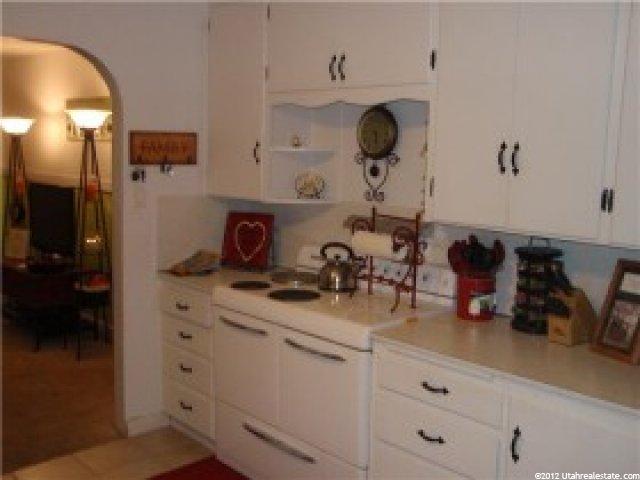 485 S 100 W, Vernal, UT 84078 — photo 3