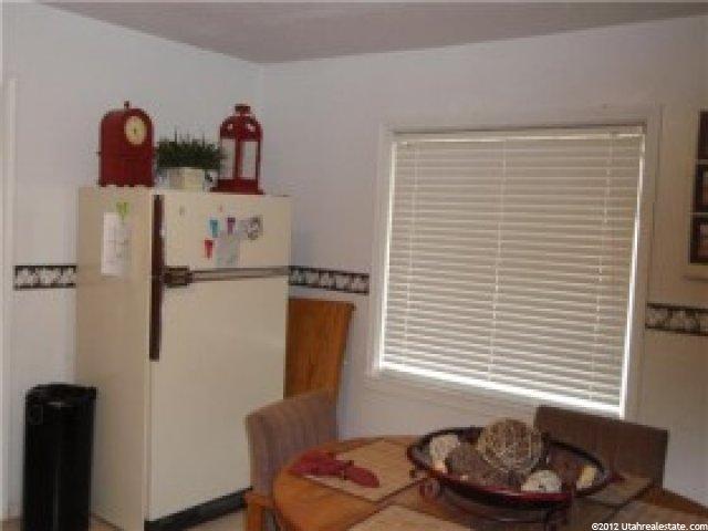 485 S 100 W, Vernal, UT 84078 — photo 4
