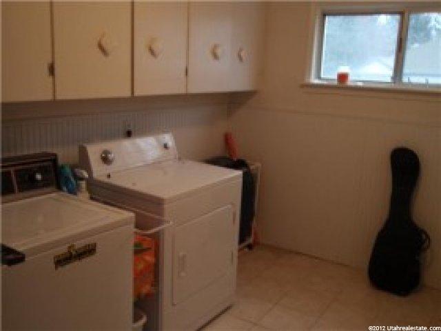 485 S 100 W, Vernal, UT 84078 — photo 5