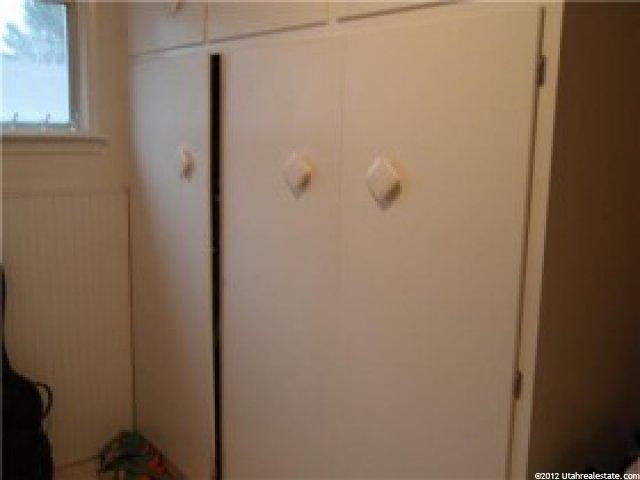 485 S 100 W, Vernal, UT 84078 — photo 6