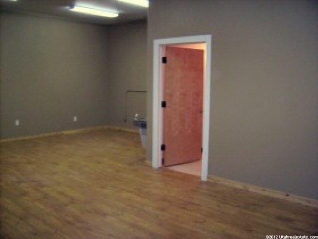 520 N 3050 E, St. George, UT 84790 — photo 2