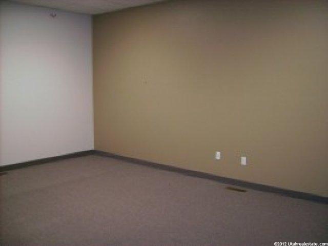 520 N 3050 E, St. George, UT 84790 — photo 3