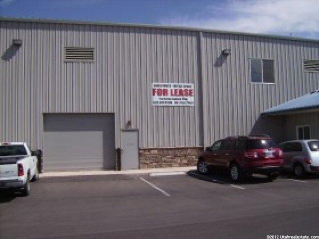 520 N 3050 E, St. George, UT 84790 — photo 4