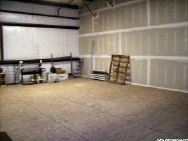 520 N 3050 E, St. George, UT 84790 — photo 5