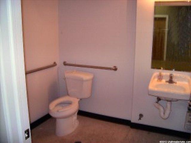 520 N 3050 E, St. George, UT 84790 — photo 6