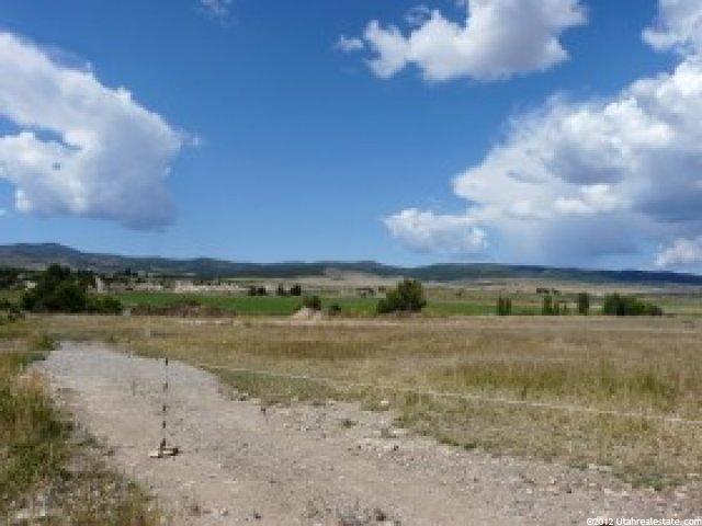 325 W 400 N, Fairview, UT 84629 — photo 2