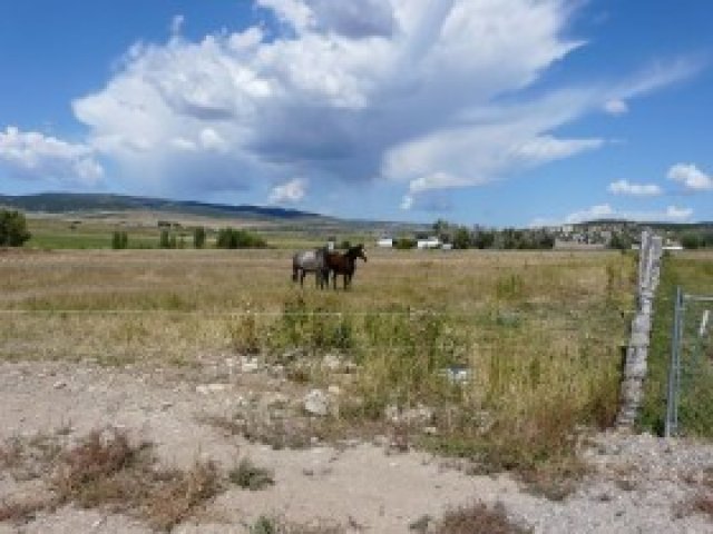 325 W 400 N, Fairview, UT 84629 — photo 3