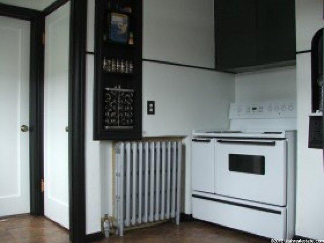 229 N 100 W, Logan, UT 84321 — photo 2