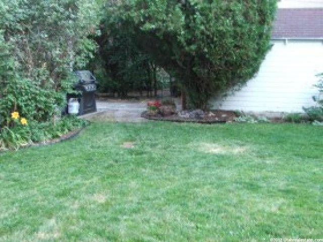 229 N 100 W, Logan, UT 84321 — photo 12